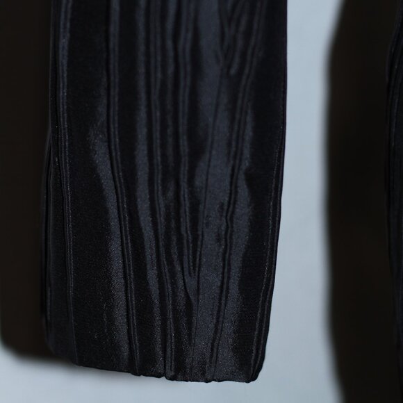 Lafayette 148 New York 2 pc skirt set (6) - Picture 4 of 14